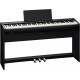 ROLAND FP30BK+S