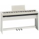 ROLAND FP30WH+S