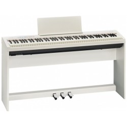 ROLAND FP30WH+S