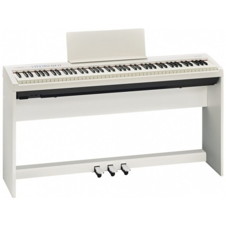 ROLAND FP30WH+S