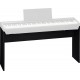 ROLAND KSC70BK