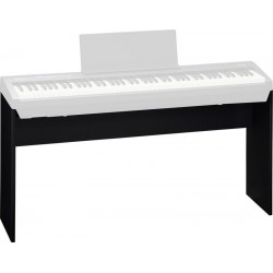 ROLAND KSC70BK