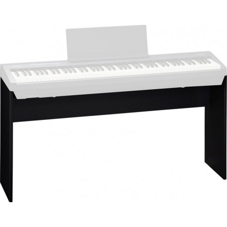 ROLAND KSC70BK