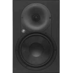 MACKIE XR624