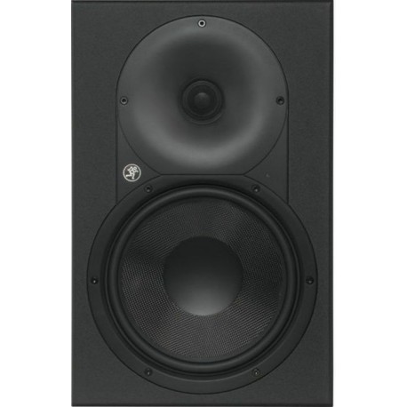MACKIE XR624