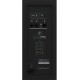 MACKIE SRM750