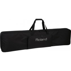 ROLAND CB88RL