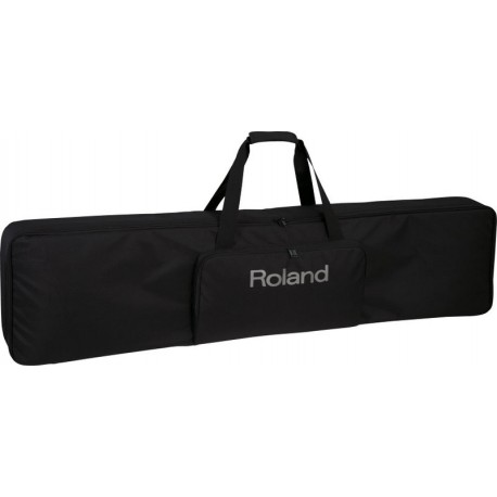 ROLAND CB88RL