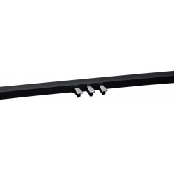 ROLAND KPD70BK