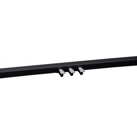 ROLAND KPD70BK