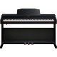 ROLAND RP401R CB