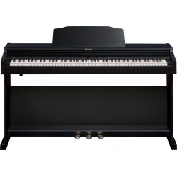 ROLAND RP401R CB