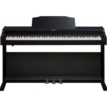 ROLAND RP401R CB