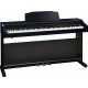ROLAND RP401R CB