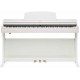 ROLAND RP401RWH*******