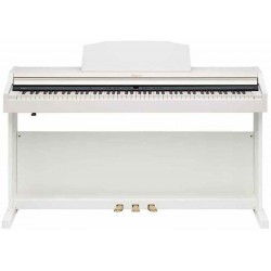 ROLAND RP401RWH*******