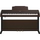 ROLAND RP-401R-RW