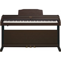 ROLAND RP-401R-RW
