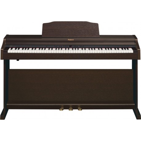 ROLAND RP-401R-RW
