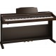 ROLAND RP-401R-RW