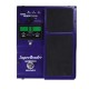 MOOER Super Bender