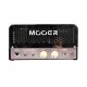 MOOER Little Monster AC