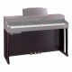 ROLAND KSC80CR