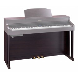 ROLAND KSC80CR
