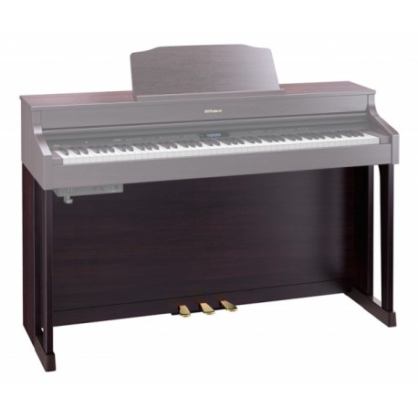 ROLAND KSC80CR