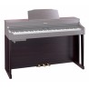 ROLAND KSC80CR