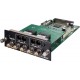 ROLAND PRO AV XIMADI