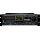 ROLAND R-1000