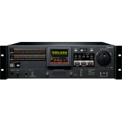 ROLAND R-1000