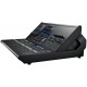 ROLAND M-5000