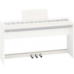 ROLAND KPD70WH