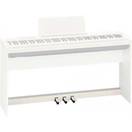 ROLAND KPD70WH