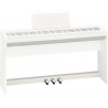 ROLAND KPD70WH