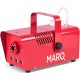 MARQ Fog400LED Red