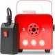 MARQ Fog400LED Red