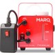MARQ Fog400LED Red
