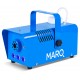 MARQ Fog400LED Blue