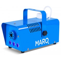 MARQ Fog400LED Blue