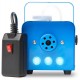 MARQ Fog400LED Blue