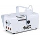 MARQ Fog400LED White