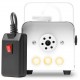 MARQ Fog400LED White