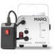 MARQ Fog400LED White
