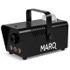 MARQ Fog400LED Black