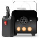 MARQ Fog400LED Black