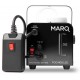 MARQ Fog400LED Black