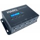 MARQ RezoTube Pack